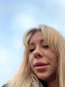 Snapshot of Myrtle_Beach chatting on December 2024 08:20:01 AM Myrtle Beach online show from December 2024 08:20:01 AM