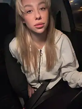 Snapshot of Myrtle_Beach chatting on December 2024 05:00:01 AM Myrtle Beach online show from December 2024 05:00:01 AM