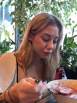 Snapshot of Myrtle_Beach chatting on December 2024 11:34:01 AM Myrtle Beach online show from December 2024 11:34:01 AM