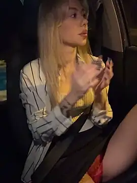 Snapshot of Myrtle_Beach chatting on December 2024 05:04:01 AM Myrtle Beach online show from December 2024 05:04:01 AM