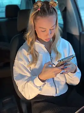 Snapshot of Myrtle_Beach chatting on December 2024 12:59:02 PM Myrtle Beach online show from December 2024 12:59:02 PM