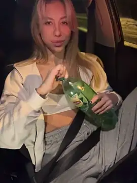 Snapshot of Myrtle_Beach chatting on December 2024 05:23:01 AM Myrtle Beach online show from December 2024 05:23:01 AM