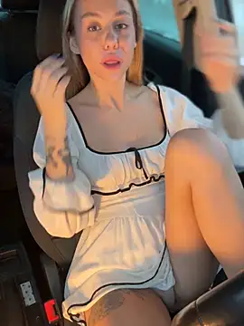 Snapshot of Myrtle_Beach chatting on December 2024 11:33:01 AM Myrtle Beach online show from December 2024 11:33:01 AM