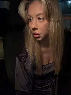 Snapshot of Myrtle_Beach chatting on December 2024 05:12:02 AM Myrtle Beach online show from December 2024 05:12:02 AM