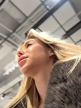 Snapshot of Myrtle_Beach chatting on December 2024 08:16:01 AM Myrtle Beach online show from December 2024 08:16:01 AM