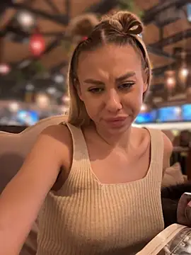 Snapshot of Myrtle_Beach chatting on December 2024 08:11:02 AM Myrtle Beach online show from December 2024 08:11:02 AM