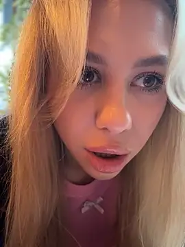 Snapshot of Myrtle_Beach chatting on January 2025 08:07:02 AM Myrtle Beach online show from January 2025 08:07:02 AM