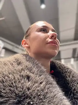 Snapshot of Myrtle_Beach chatting on January 2025 08:00:01 AM Myrtle Beach online show from January 2025 08:00:01 AM