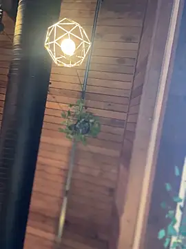 Snapshot of Myrtle_Beach chatting on January 2025 08:07:02 AM Myrtle Beach online show from January 2025 08:07:02 AM