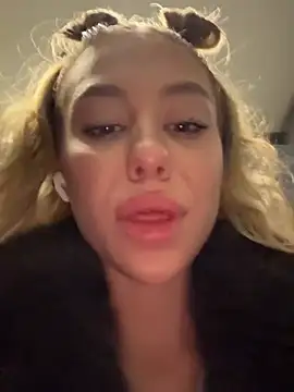 Snapshot of Myrtle_Beach chatting on February 2025 07:05:01 AM Myrtle Beach online show from February 2025 07:05:01 AM