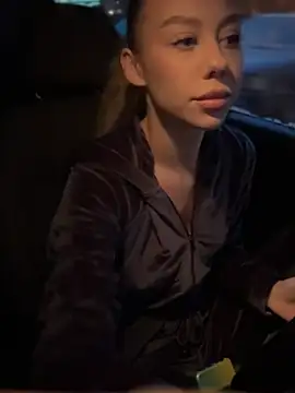 Snapshot of Myrtle_Beach chatting on February 2025 05:31:02 AM Myrtle Beach online show from February 2025 05:31:02 AM