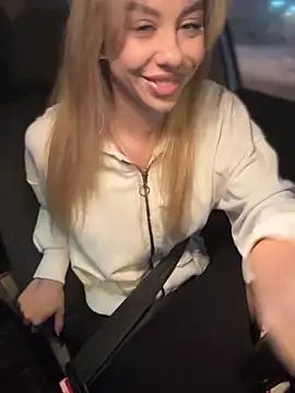 Snapshot of Myrtle_Beach chatting on February 2025 05:08:01 AM Myrtle Beach online show from February 2025 05:08:01 AM