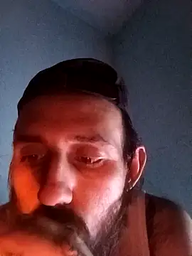 Chatoxxx614 online show from December 2024 10:18:01 AM