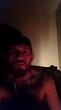 Chatoxxx614 online show from December 2024 10:12:01 AM