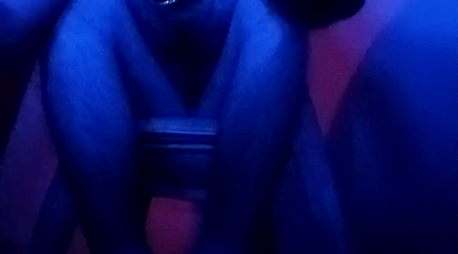 Chatoxxx614 online show from December 2024 11:42:02 AM