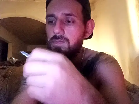 Chatoxxx614 online show from January 2025 05:35:02 AM