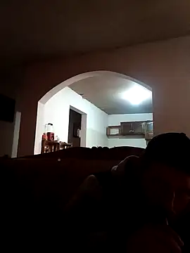 Chatoxxx614 online show from January 2025 08:15:01 PM