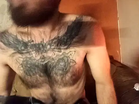 Chatoxxx614 online show from January 2025 09:45:01 AM