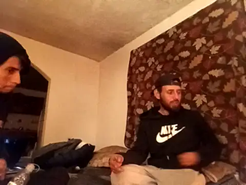 Chatoxxx614 online show from January 2025 08:15:01 AM