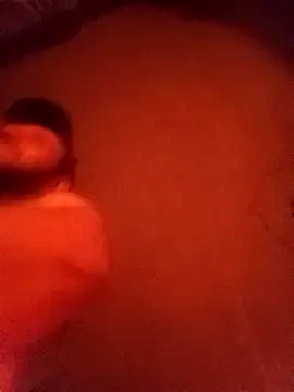 Chatoxxx614 online show from January 2025 11:15:02 AM