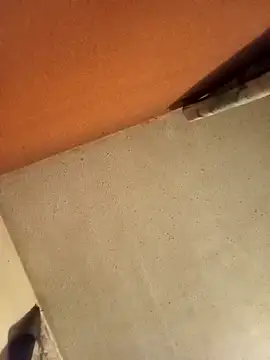 Chatoxxx614 online show from January 2025 08:57:02 AM