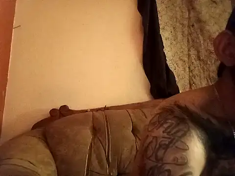 Chatoxxx614 online show from January 2025 03:20:01 AM