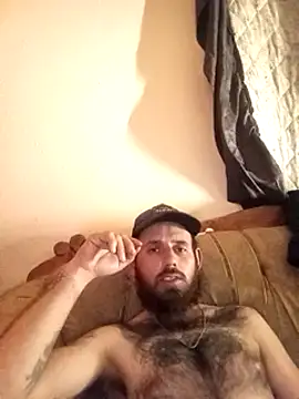 Chatoxxx614 online show from February 2025 04:25:01 AM