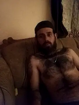 Chatoxxx614 online show from February 2025 07:13:02 AM