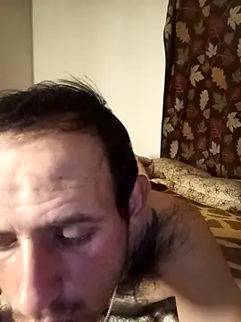 Chatoxxx614 online show from February 2025 07:45:02 AM