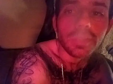 Chatoxxx614 online show from February 2025 10:10:01 AM