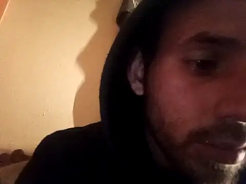 Chatoxxx614 online show from February 2025 08:17:02 AM