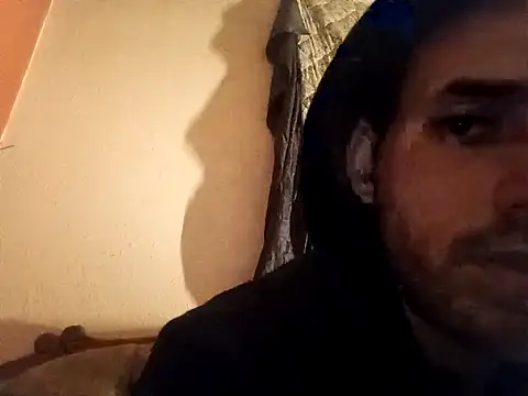 Chatoxxx614 online show from February 2025 12:38:02 AM