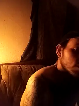 Chatoxxx614 online show from March 2025 05:42:02 AM