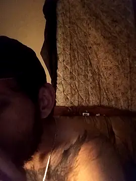 Chatoxxx614 online show from March 2025 07:48:01 AM