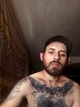 Chatoxxx614 online show from September 2025 03:00:02 PM