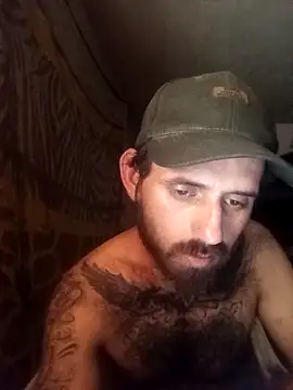 Chatoxxx614 online show from September 2025 07:41:02 AM