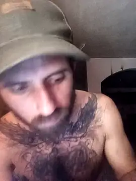 Chatoxxx614 online show from September 2025 06:35:02 AM