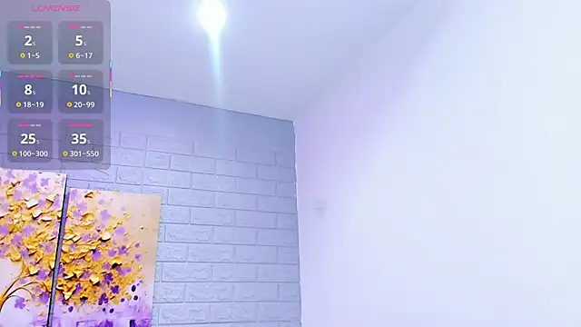 Snapshot of _nina_sweet chatting on November 2025 12:15:02 PM nina sweet online show from November 2025 12:15:02 PM