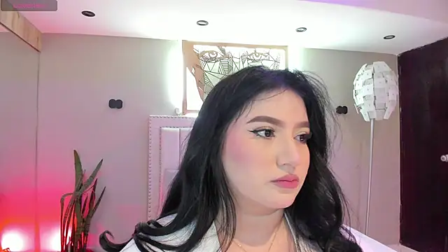 Snapshot of _nina_sweet chatting on November 2025 12:06:01 PM nina sweet online show from November 2025 12:06:01 PM