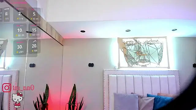 Snapshot of _nina_sweet chatting on December 2025 12:14:02 PM nina sweet online show from December 2025 12:14:02 PM