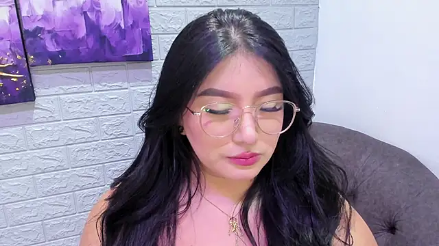 Snapshot of _nina_sweet chatting on December 2025 01:16:01 PM nina sweet online show from December 2025 01:16:01 PM