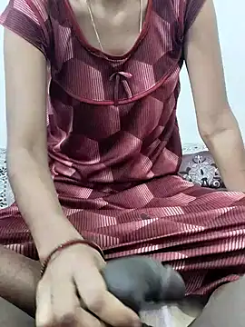 FeltedEuropium online show from March 2026 09:15:01 AM