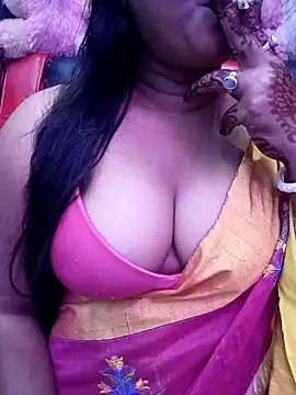 ella mariya online show from October 2025 02:56:02 PM