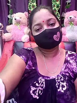 ella mariya online show from November 2025 10:50:02 AM