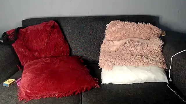 hoittytoittyxx online show from October 2025 07:36:02 PM