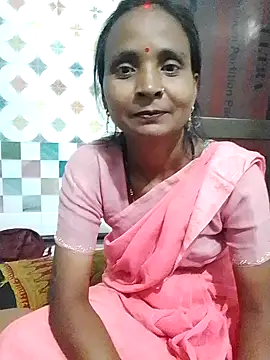 Shabnam Love online show from April 2026 10:21:02 AM