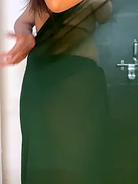 Snapshot of Ms_stella chatting on October 2025 03:07:02 AM Ms stella online show from October 2025 03:07:02 AM