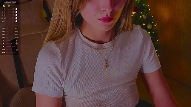 Saillise online show from December 2024 12:09:01 AM