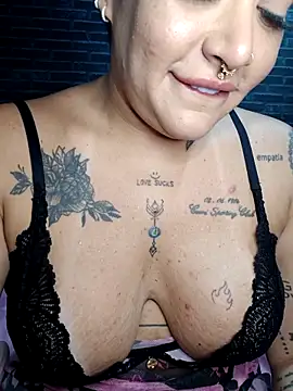 exquentadamay online show from October 2025 07:53:02 AM