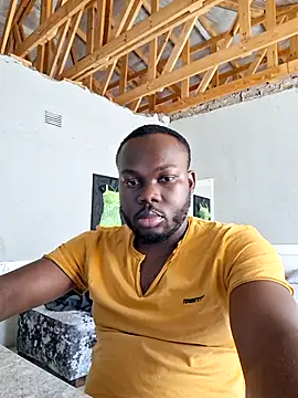 Snapshot of LaughRiotX chatting on October 2025 11:20:02 AM LaughRiotX online show from October 2025 11:20:02 AM